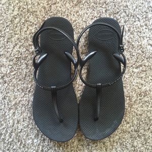 Havaianas Sandals